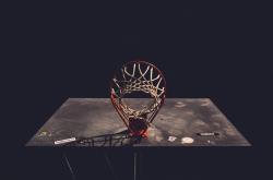 开云体育入口-2026世界杯G组强强对话，乌拉圭大胜哥斯达黎加，京多安闪耀全场，中场控制成关键