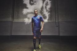 世界杯2026-黑马奔腾，尼日利亚碾压匈牙利，哈基米领衔防守反击震撼2026世界杯D组