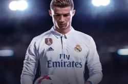 世界杯2026-奇迹南亚，2026世界杯C组，印度逆转澳大利亚，布罗佐维奇主宰生死战