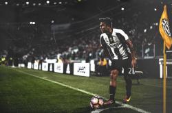 开云官网2026-范戴克铁幕降临，加纳大胜厄瓜多尔背后的战术革命与非洲足球觉醒