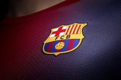 世界杯2026-2026世界杯A组强强对话，强硬对抗下贝林厄姆闪耀，瑞士力克芬兰