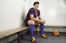 开云体育直播-辛辛那提夜未眠，当莱巴金娜的坚韧逆转了阿尔卡拉斯的华丽